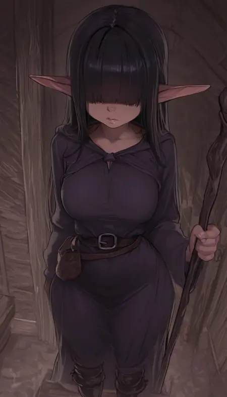 IterationIsKey's Avatar